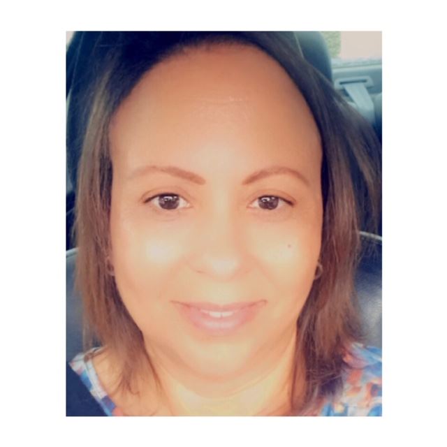 squaready-21Aug2020-134228