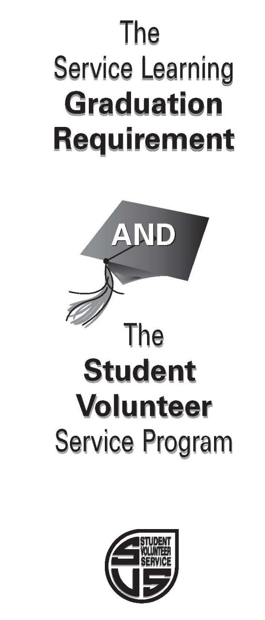 Volunteer Service Guidelines_Page_2