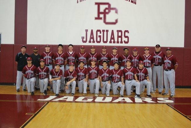 2013-Varsity