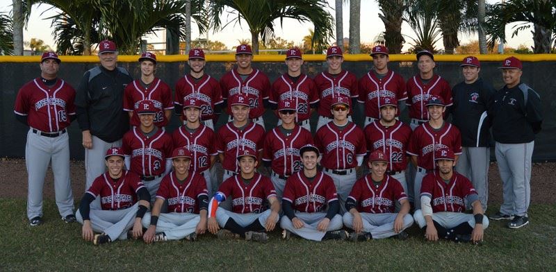 2015-Varsity