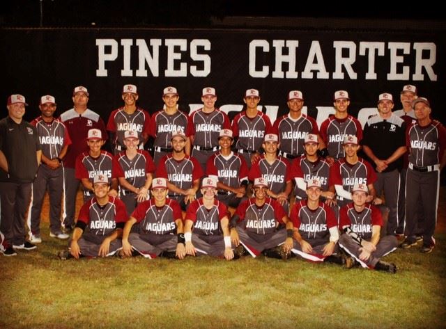 2019-Varsity