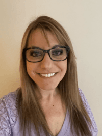 alison miller 6 grade