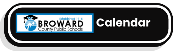 Broward County Public School Calendar button (1)