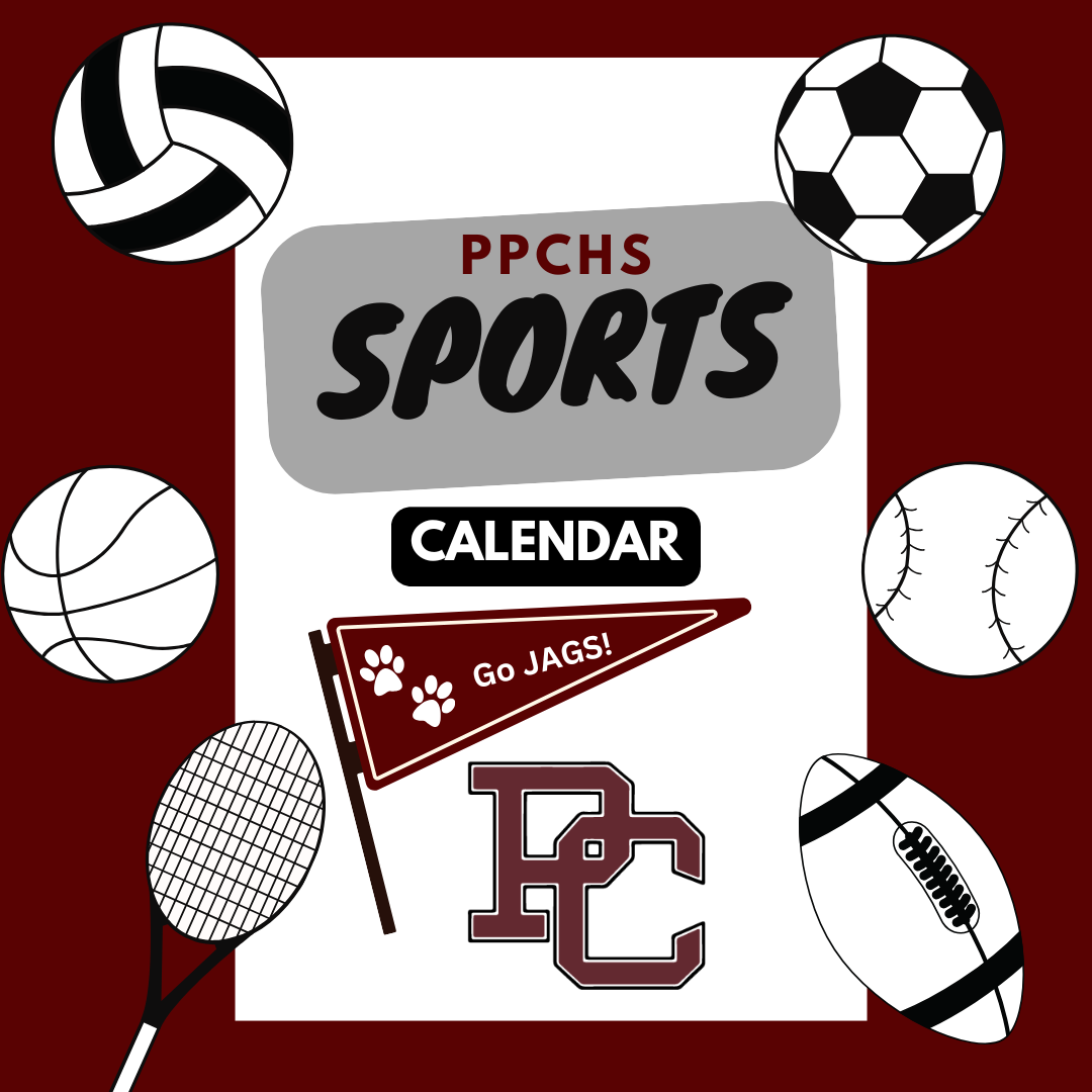 PPCHS SPORTS