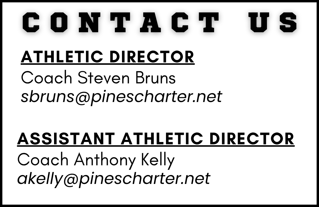 Athletics Coaches (1)