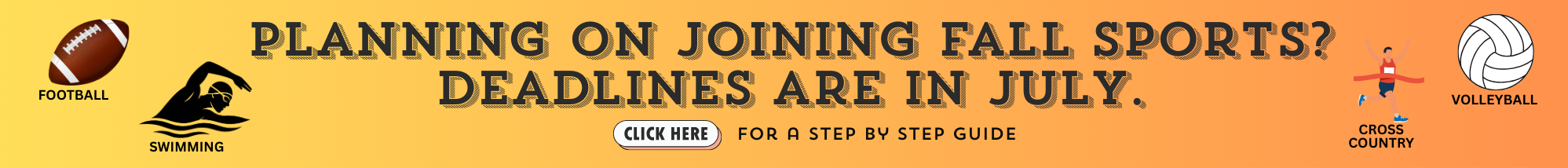 Website Sports Fall Sports