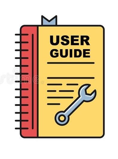 A Parent's Guide: Getting Your Teen Ready for the SAT Opens in new window