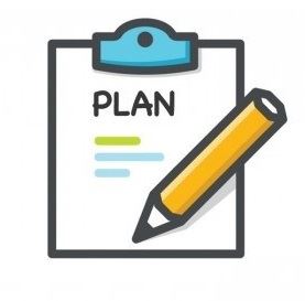 Florida College Access Network: Make a Plan Opens in new window