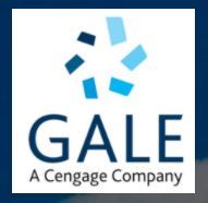 Gale icon for website Opens in new window