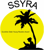 SSYRA LOGO Opens in new window