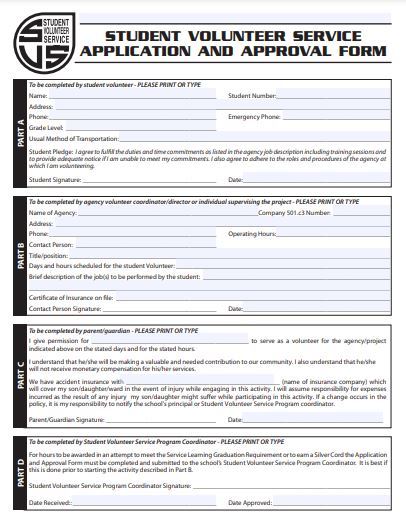 Approval Form Opens in new window