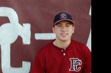 rsz_2013_-_cristobal