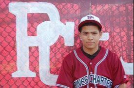 rsz_12_alejandro_kan