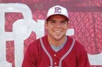 rsz_12_-_travis_jayne