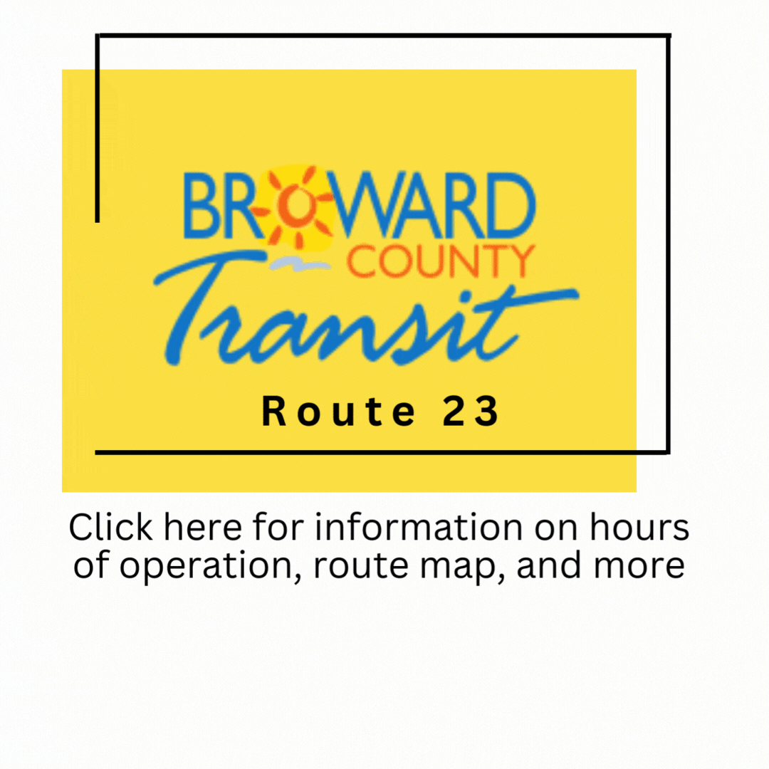 BCL Bus Route Opens in new window