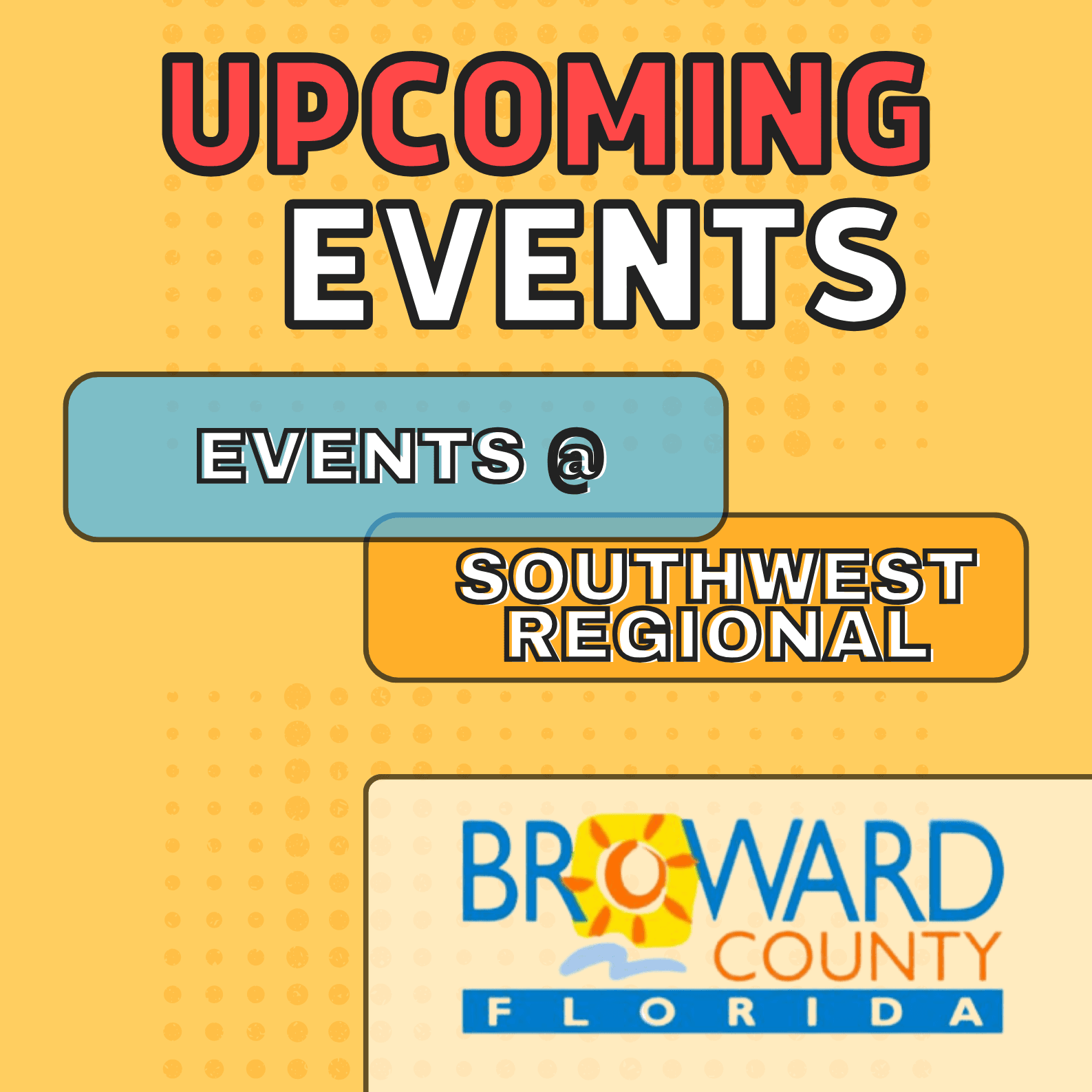 events at swr Opens in new window