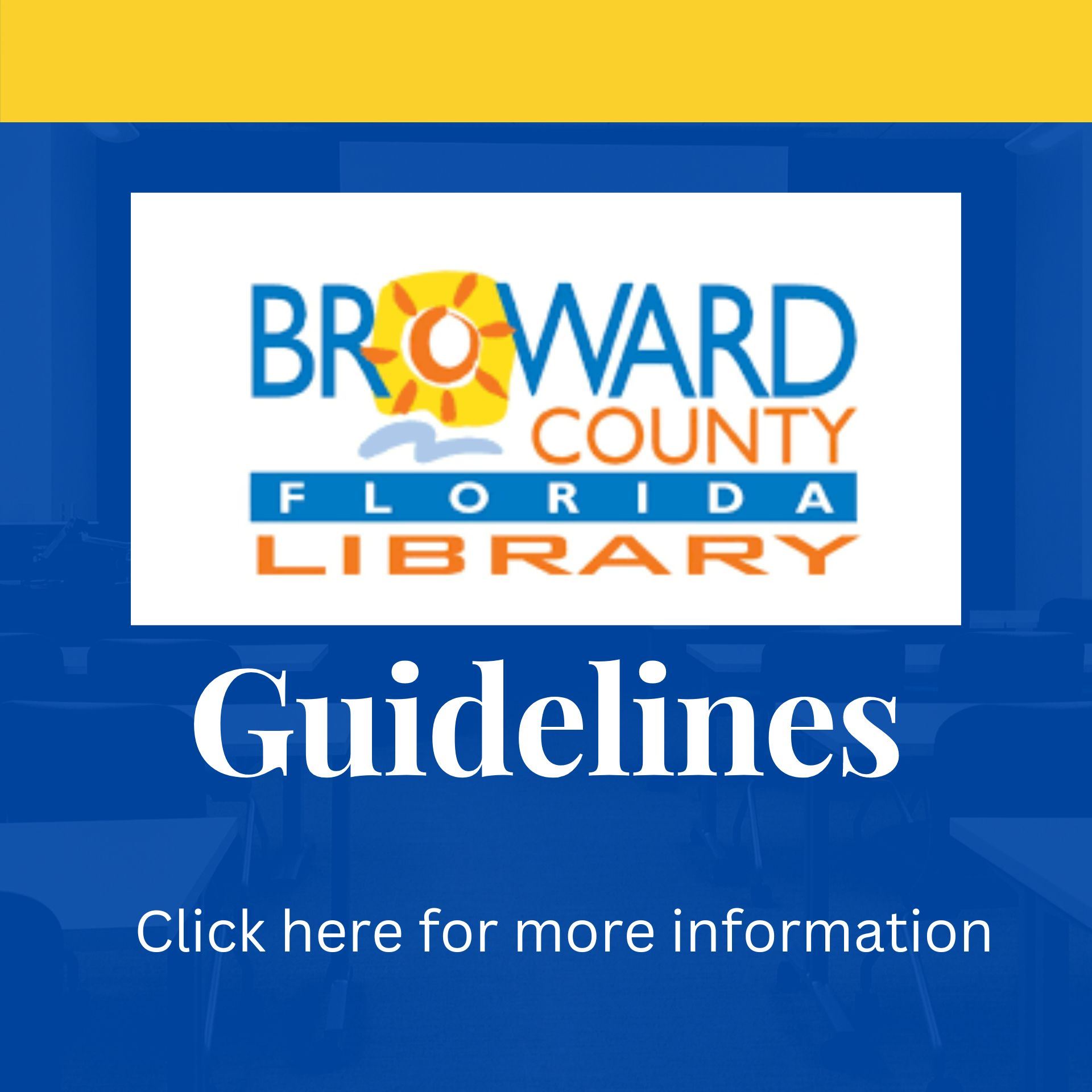 Broward County Guidelines (1) Opens in new window
