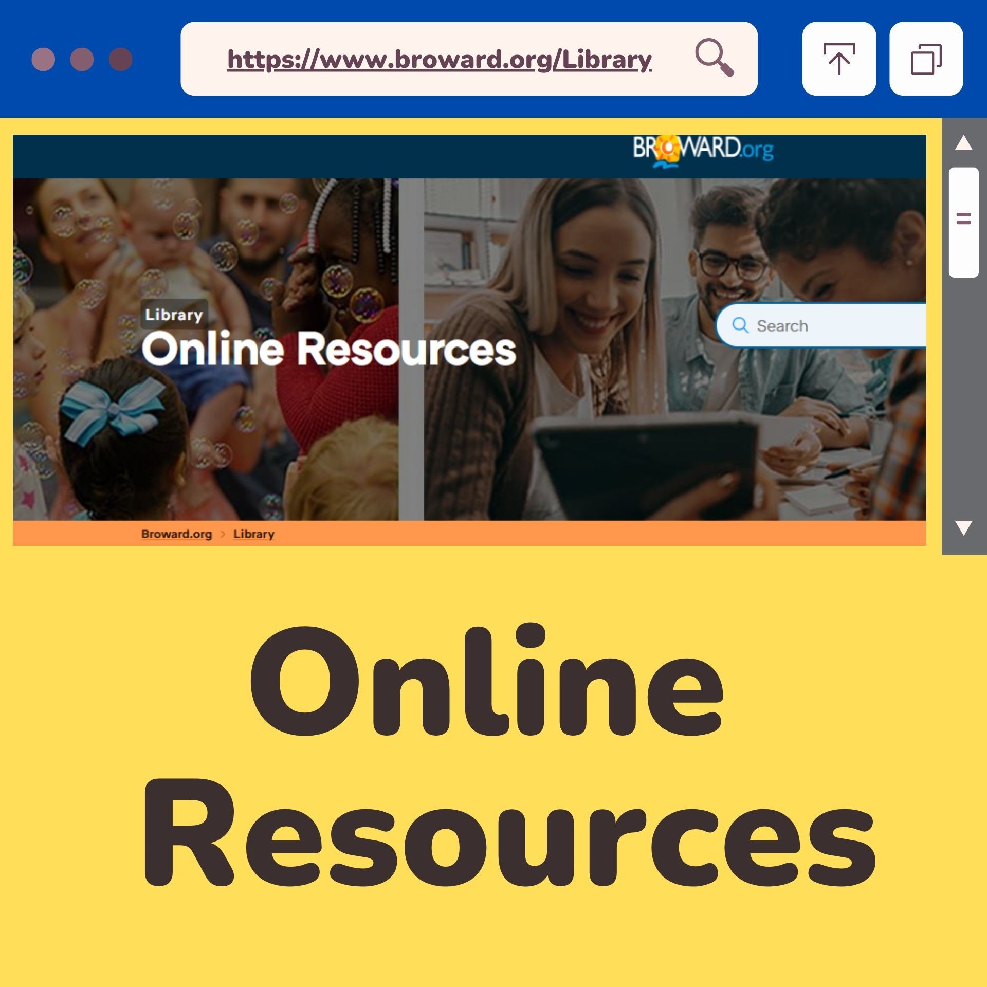 BCL Resources Opens in new window