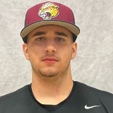 lazaro-aguinagalde-2024