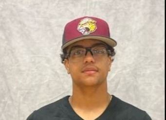 sebastian-gonzalez-2024