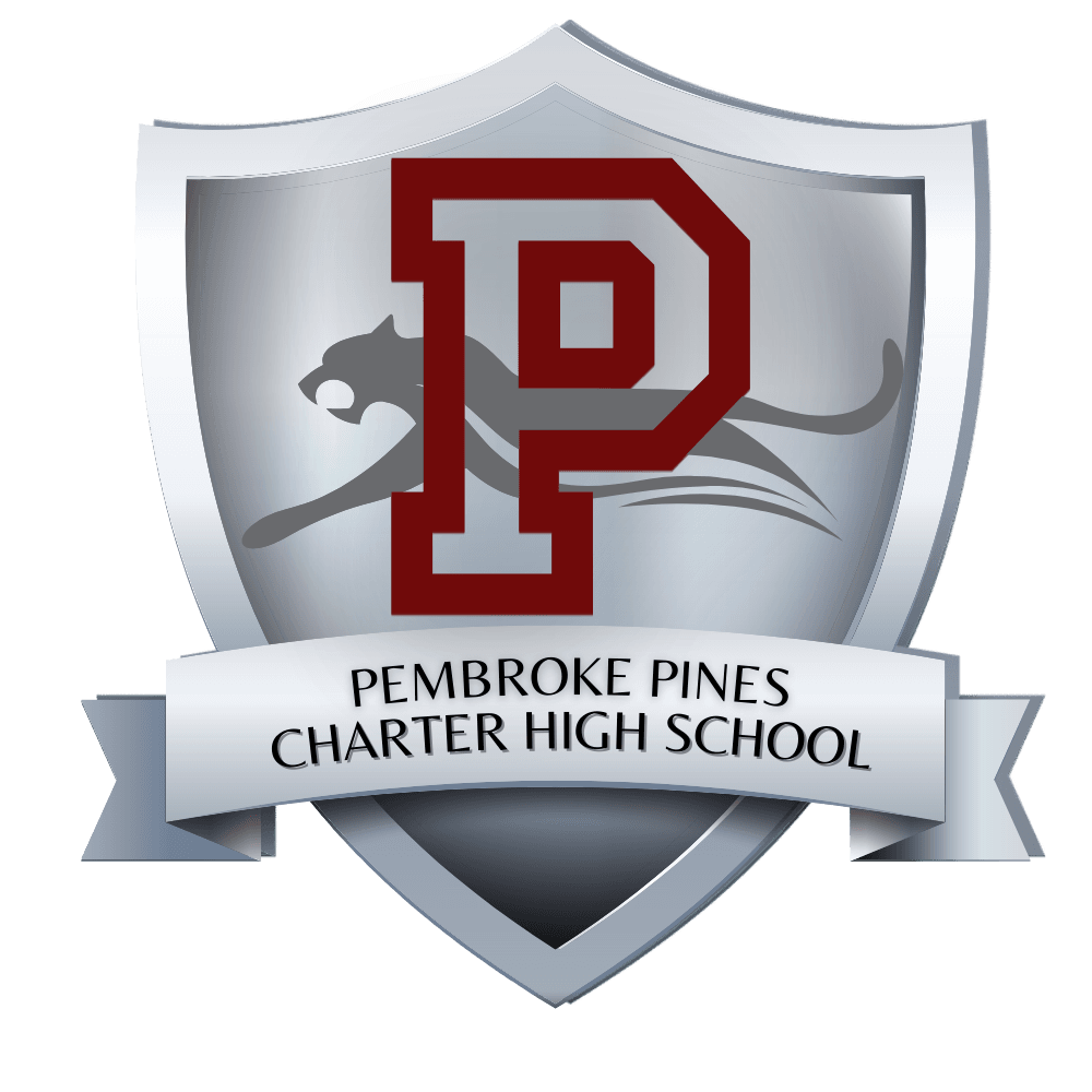 PPCHS Shield logo