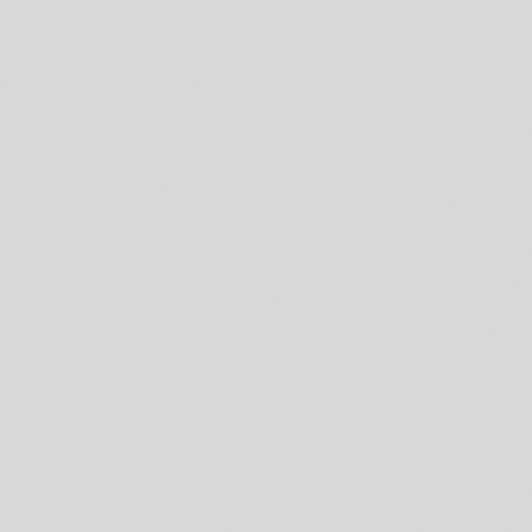 Jaguar Jumpstart community