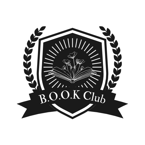 B.O.O.K Club