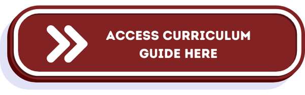 Access Curriculum Guide Here AVM Button